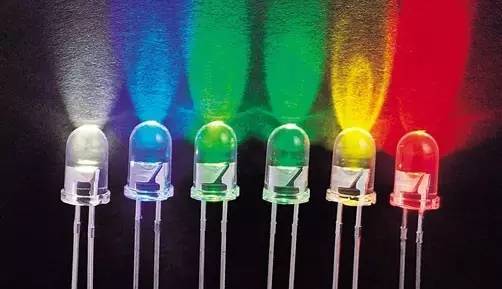 137年照明变革的8个瞬间