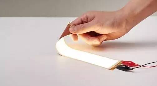 137年照明变革的8个瞬间