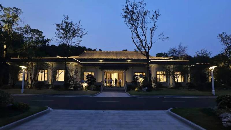 魅力G20，我们共同分享