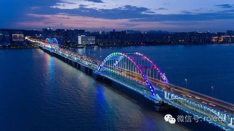 魅力G20，我们共同分享