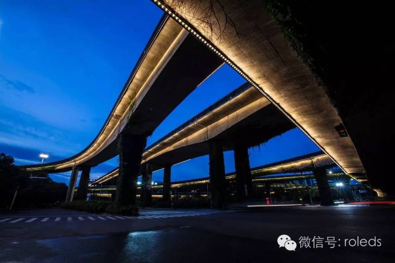 魅力G20，我们共同分享