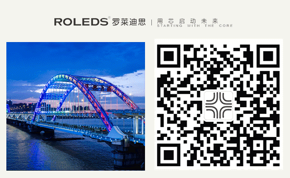 魅力G20，我们共同分享