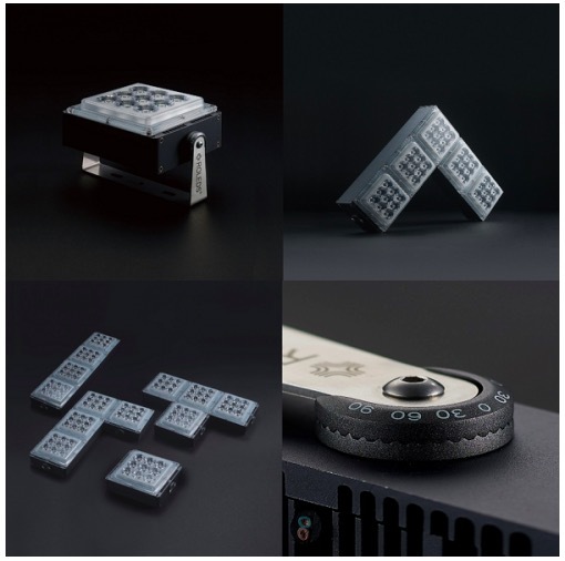 G20灯光下的杭州印象——罗莱迪思篇