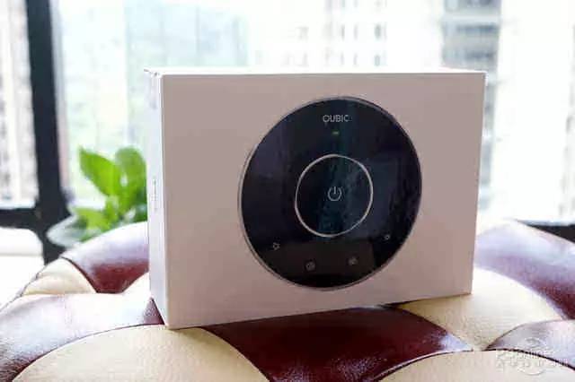 太平洋电脑网：你所习以为常的电灯,竟然手机也可以智能遥控