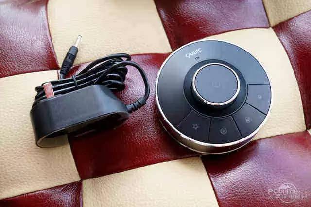 太平洋电脑网：你所习以为常的电灯,竟然手机也可以智能遥控