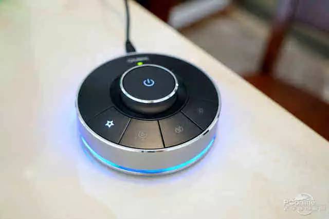 太平洋电脑网：你所习以为常的电灯,竟然手机也可以智能遥控