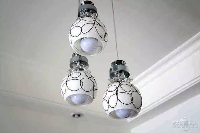 太平洋电脑网：你所习以为常的电灯,竟然手机也可以智能遥控