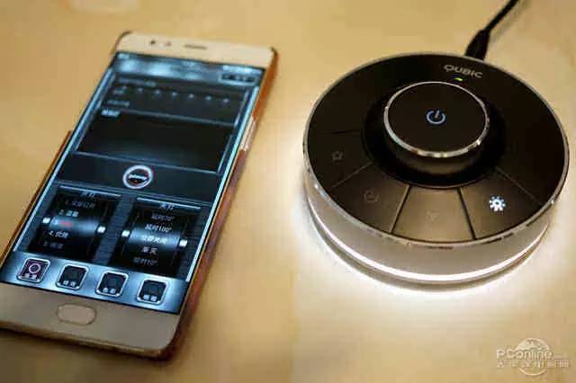 太平洋电脑网：你所习以为常的电灯,竟然手机也可以智能遥控