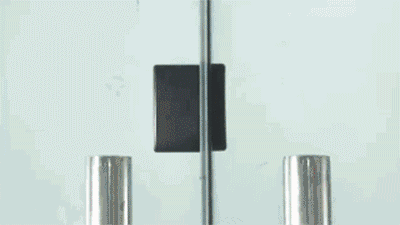 智慧照明行业发展趋势显现 人性化、定制化成主流