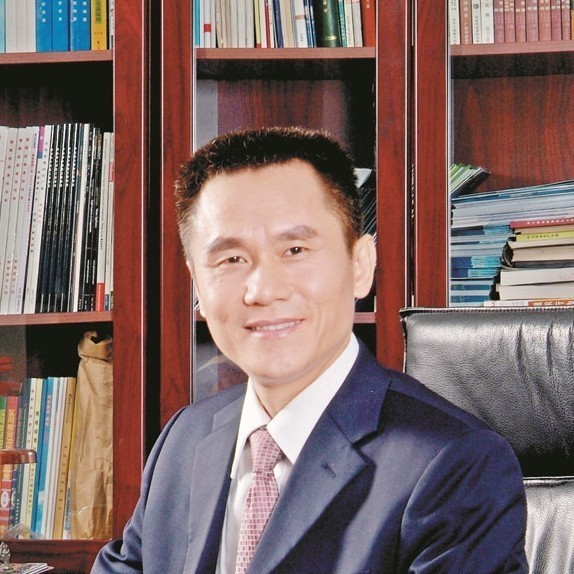 不比谁走得快，只比50年后谁还在｜企业说