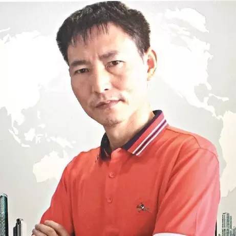 不比谁走得快，只比50年后谁还在｜企业说