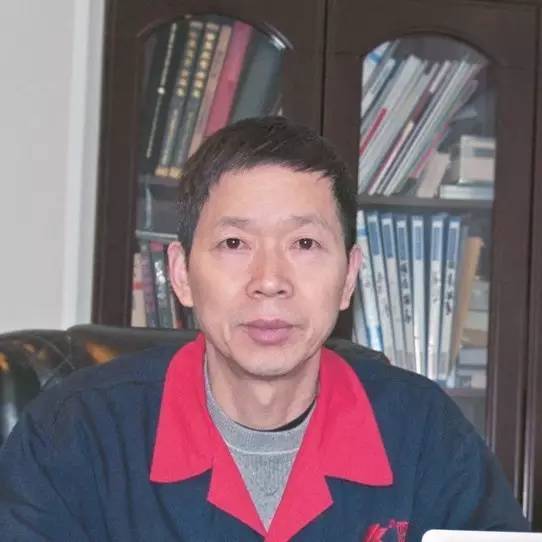 不比谁走得快，只比50年后谁还在｜企业说