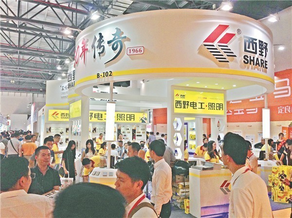 不比谁走得快，只比50年后谁还在｜企业说