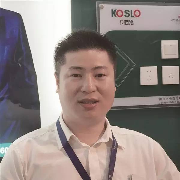 不比谁走得快，只比50年后谁还在｜企业说