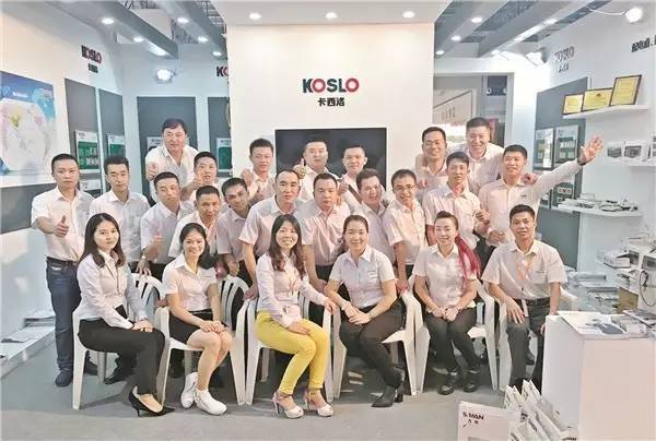 不比谁走得快，只比50年后谁还在｜企业说