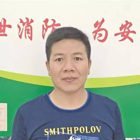 不比谁走得快，只比50年后谁还在｜企业说