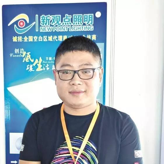 不比谁走得快，只比50年后谁还在｜企业说