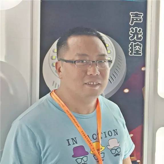 不比谁走得快，只比50年后谁还在｜企业说