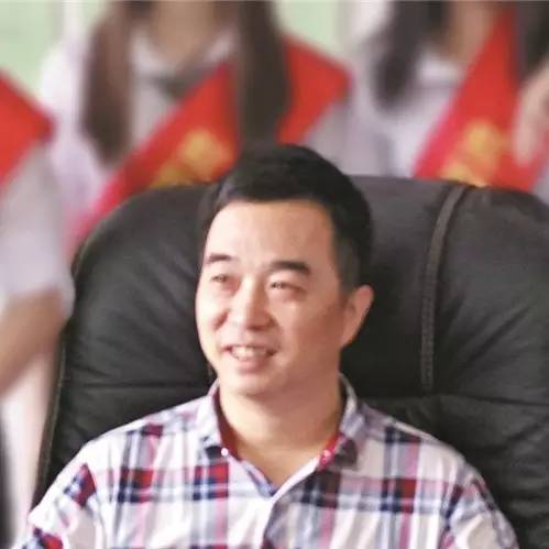 不比谁走得快，只比50年后谁还在｜企业说