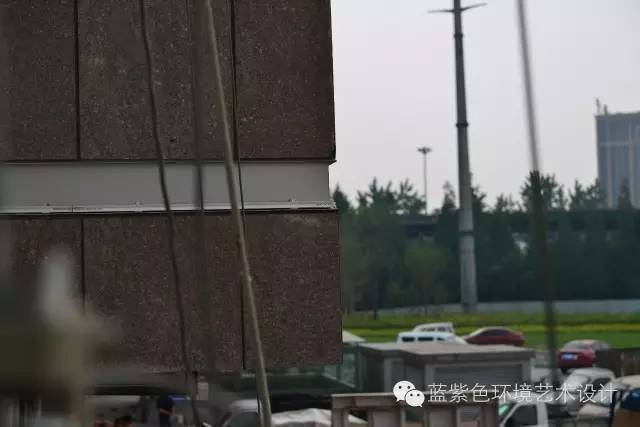 成都富森美家居北门店照明工程设计记录