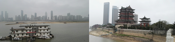 LED中国梦始于南昌，未来在哪里？