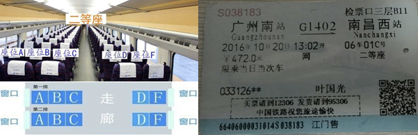 LED中国梦始于南昌，未来在哪里？