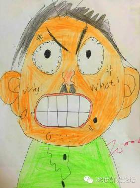 魏铭哲：照明设计意向图，精彩无限