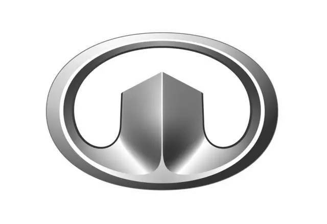 火丁母公司乐健LED PCB技术配套长城、长安、吉利、雪铁龙、马自达前装体系