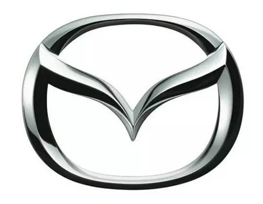 火丁母公司乐健LED PCB技术配套长城、长安、吉利、雪铁龙、马自达前装体系