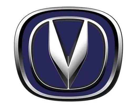 火丁母公司乐健LED PCB技术配套长城、长安、吉利、雪铁龙、马自达前装体系