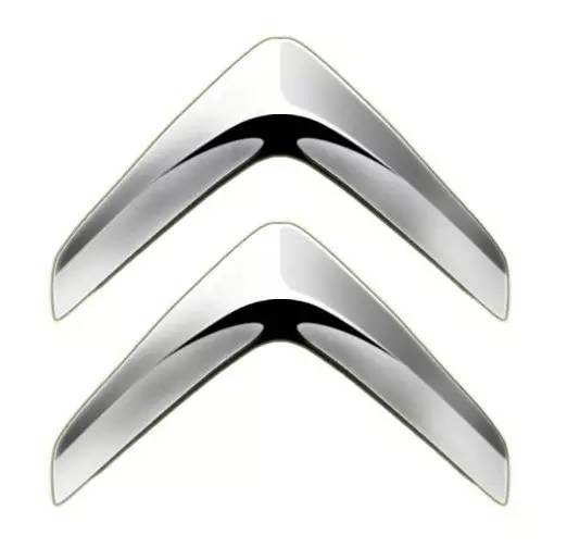 火丁母公司乐健LED PCB技术配套长城、长安、吉利、雪铁龙、马自达前装体系