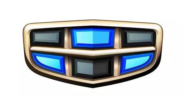 火丁母公司乐健LED PCB技术配套长城、长安、吉利、雪铁龙、马自达前装体系