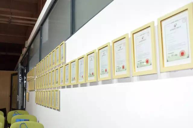 火丁母公司乐健LED PCB技术配套长城、长安、吉利、雪铁龙、马自达前装体系