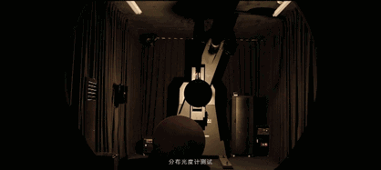 火丁母公司乐健LED PCB技术配套长城、长安、吉利、雪铁龙、马自达前装体系