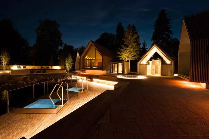 重建规划，你要温柔点~