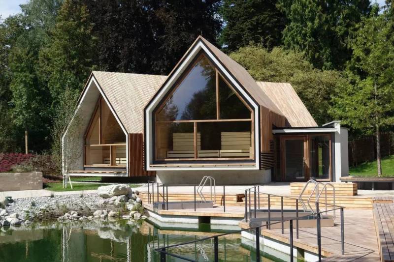 重建规划，你要温柔点~