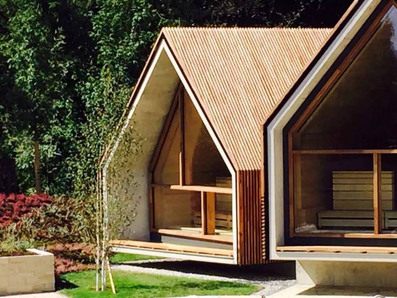 重建规划，你要温柔点~