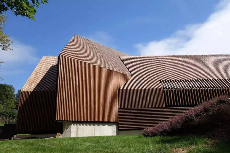 重建规划，你要温柔点~