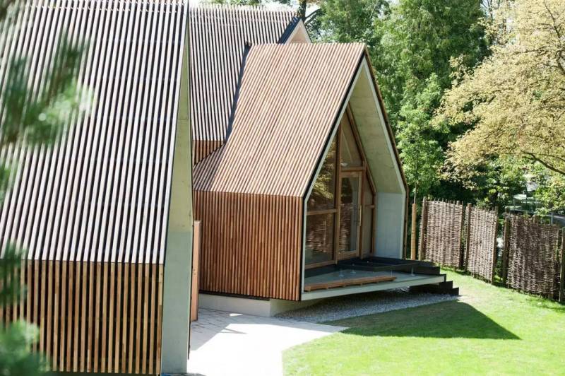 重建规划，你要温柔点~