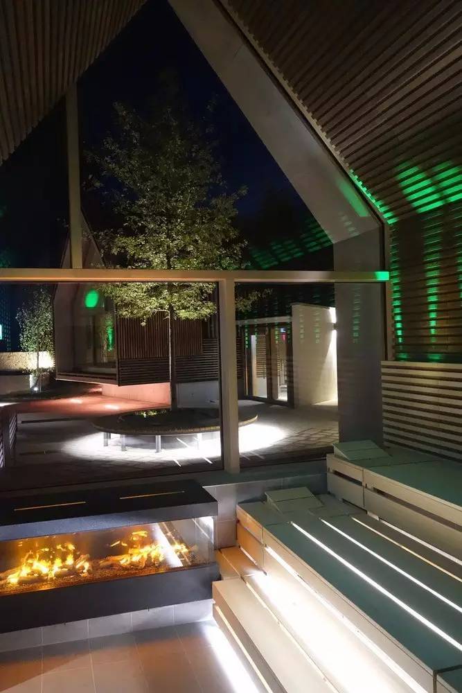 重建规划，你要温柔点~