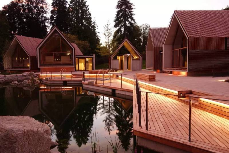 重建规划，你要温柔点~