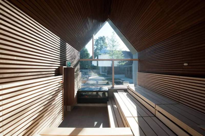 重建规划，你要温柔点~