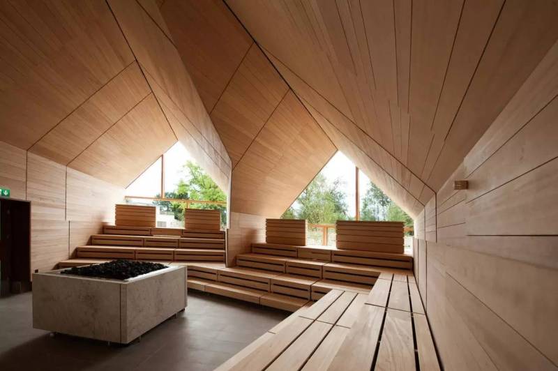 重建规划，你要温柔点~