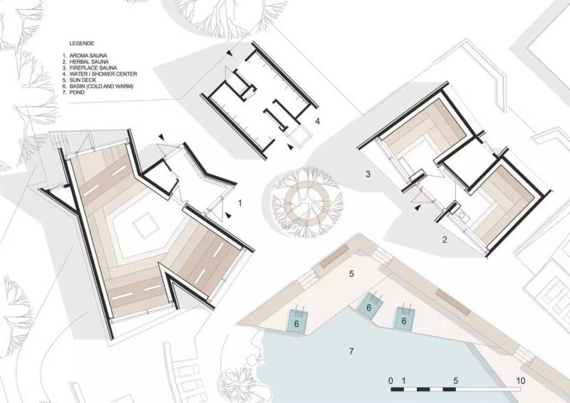 重建规划，你要温柔点~