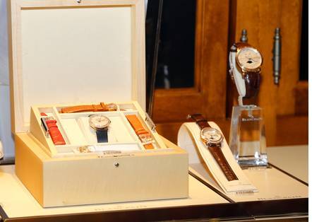 商品是如何get到女人们逛吃的G点？