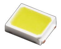 商品是如何get到女人们逛吃的G点？