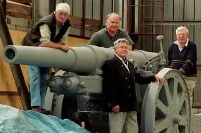 它从低质山寨逆转为制造强国LED显示屏行业能否逆袭看领悟