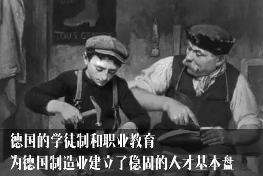 它从低质山寨逆转为制造强国LED显示屏行业能否逆袭看领悟