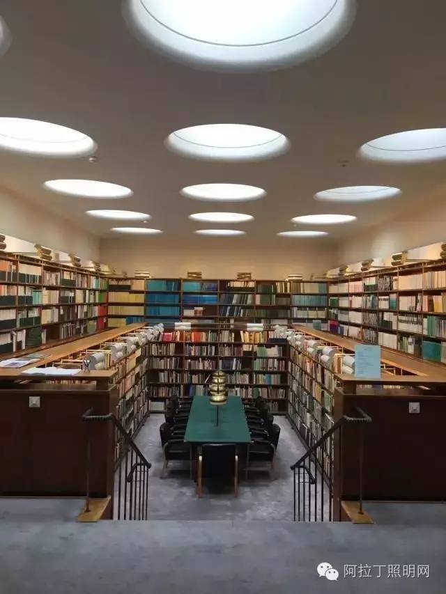 你的照明设计能不能更有趣点？