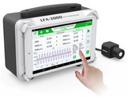 LightingEurope发布评估闪烁及频闪效应的立场文件